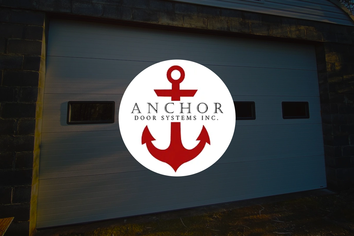 Door Services Denver, NC Free Onsite Estimates!